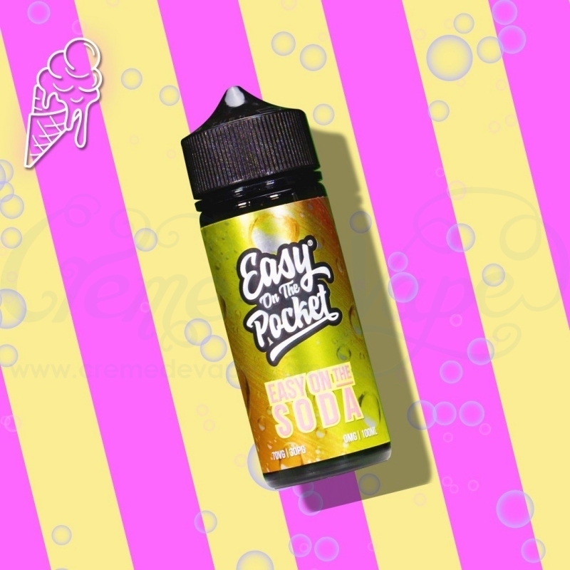 elfbar nachfüll pod läuft aus E-liquide Curieux Crème Brûlée 50ml – PG Végétal 100% Gourmand Taux de  Nicotine 0mg/ml (Sans Nicotine) main image 0