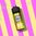 Easy on the Soda - Cream soda drink - 100ml Shortfill