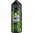 Easy on the Boost - Green energy drink - 100ml Shortfill