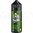 Easy on the Boost - Green energy drink - 100ml Shortfill