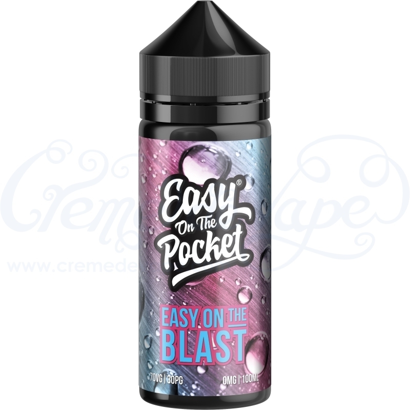 shisha x1 vape price Buy MFU Shisha X1 40K Disposable Vapes shisha x1 vape price Buy MFU Shisha X1 40K Disposable Vapes