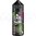 Easy on the Squash - Berry juice drink - 100ml Shortfill