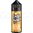 Easy on the Slush - Mango Slush - 100ml Shortfill