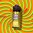 Easy on the Slush - Mango Slush - 100ml Shortfill
