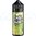 Easy on the Pastry - Apple Pie and Custard - 100ml Shortfill