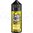 Easy on the Drizzle - Lemon Drizzle Cake - 100ml Shortfill