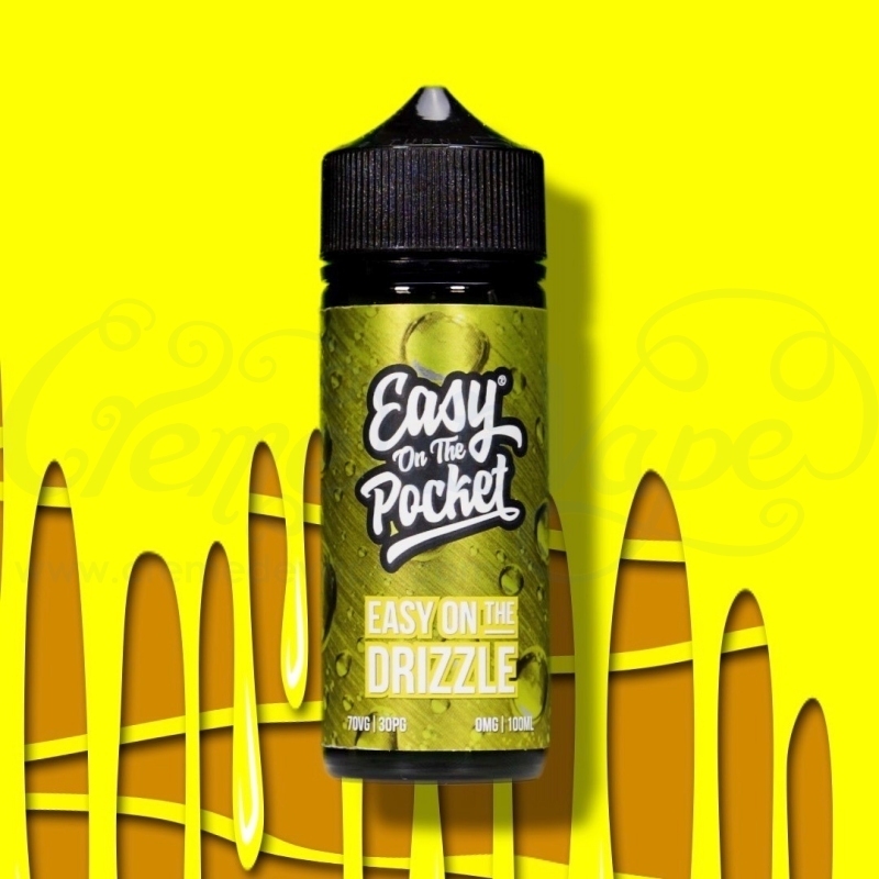 elfbar nachfüll pod läuft aus Dinner Lady E-Liquid Top 10 Flavours main image 1
