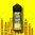 Easy on the Drizzle - Lemon Drizzle Cake - 100ml Shortfill
