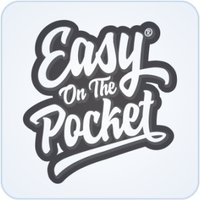 Easy on the Pocket e-liquid by Wick Liquor