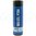 Molicel P28A 18650 2800mAh Battery