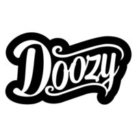 Doozy Vape Co. e-liquid
