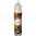 Harmony by Twelve Monkeys - 50ml Shortfill
