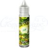 Zen by Twelve Monkeys - 50ml Shortfill