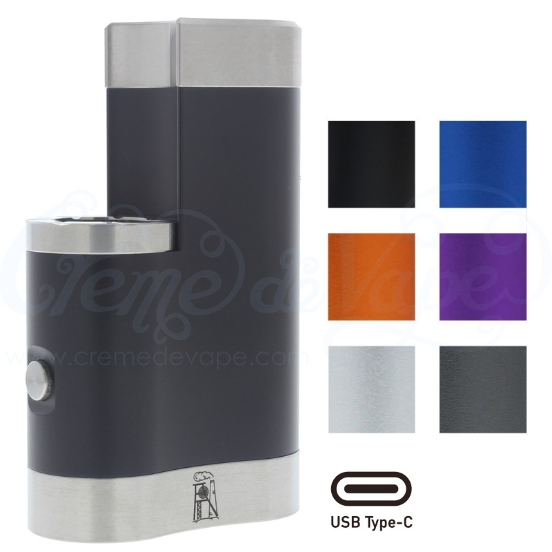 Dicodes Dani SBS 21700