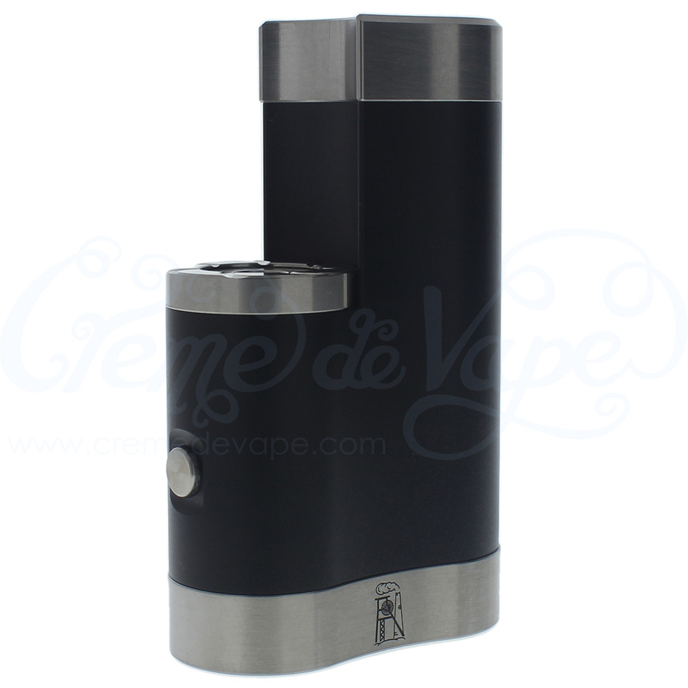Dicodes Dani SBS 21700 - Creme de Vape