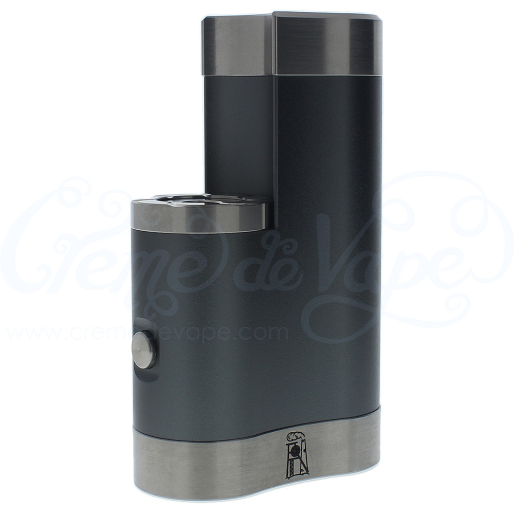 Dicodes Dani SBS 21700 - Creme de Vape