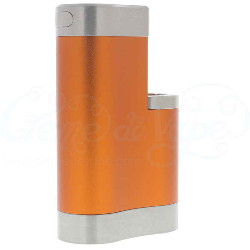 Dicodes Dani SBS 21700 - Creme de Vape