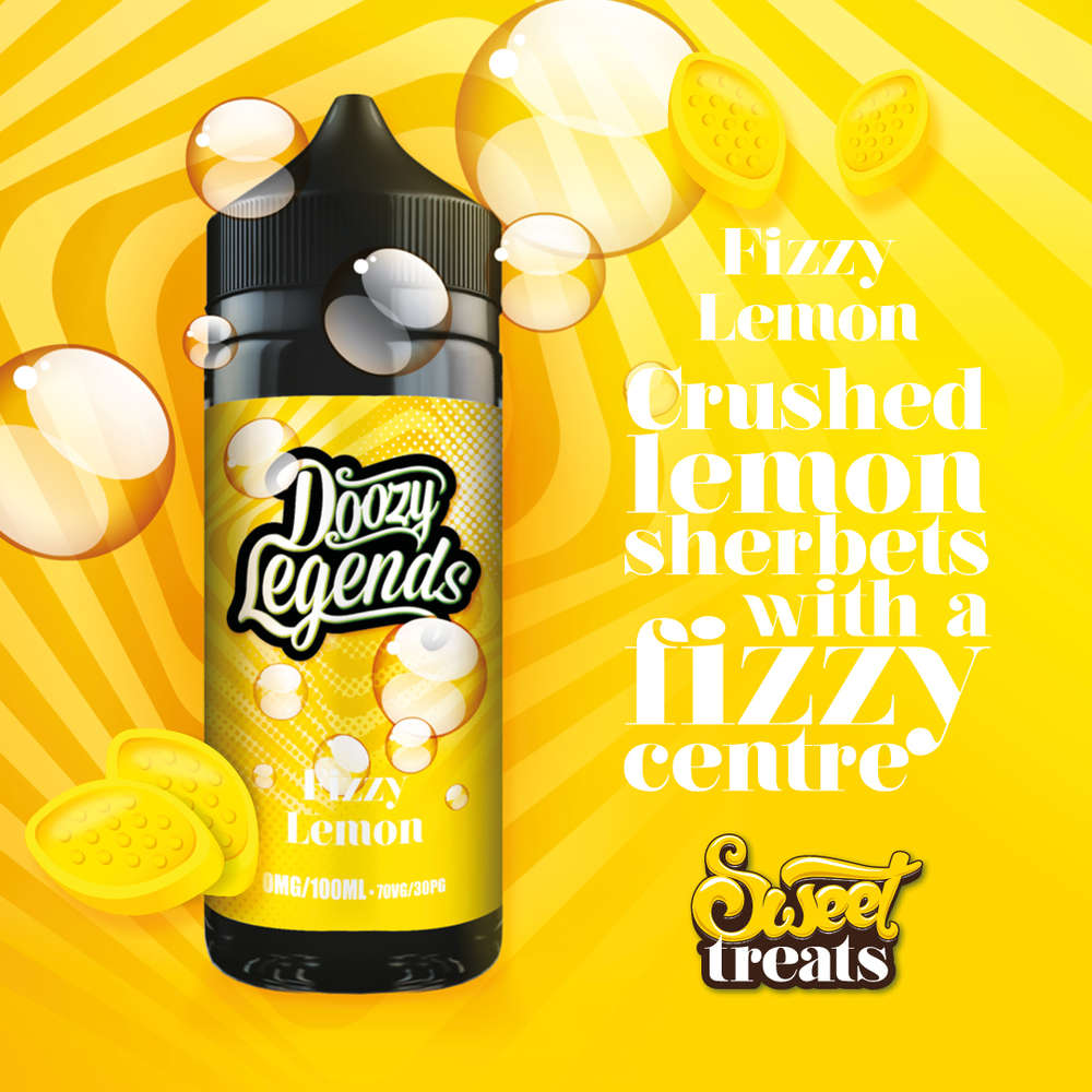 lemon sherbet vape juice High Purity Concentrate Flavor For Vape Juice making,China Bangrui price  supplier main image 1