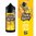 Liquid Gold by Doozy Legends - 100ml Shortfill