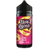 Pink Haze by Doozy Legends - 100ml Shortfill