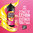 Pink Haze by Doozy Legends - 100ml Shortfill