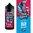 Berry Blast by Doozy Legends - 100ml Shortfill