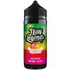 Fiji by Doozy Legends - 100ml Shortfill