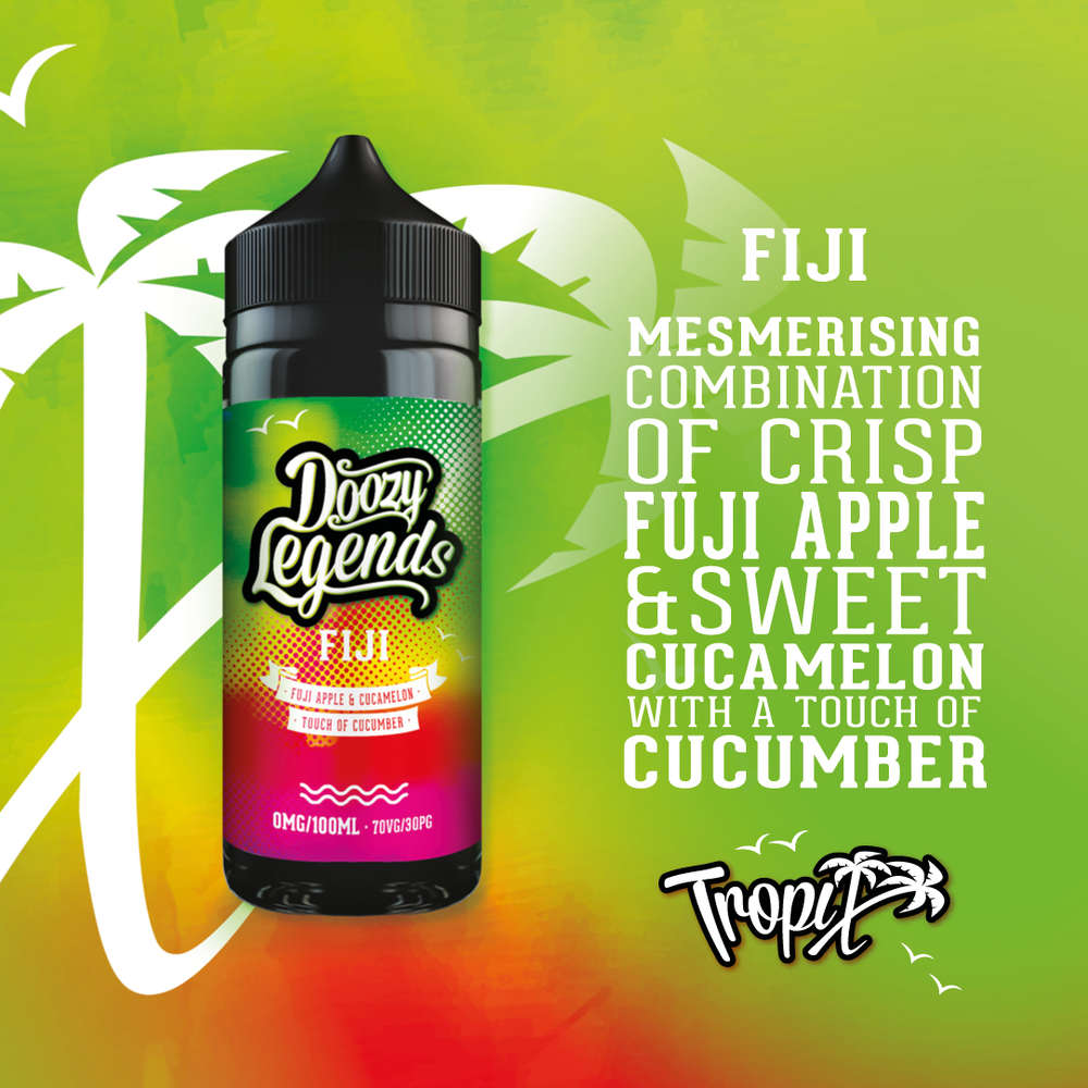 is nicotine free vaping bad for you Vapes don't produce harmless water vapor. They can contain addictive  nicotine, cancer-causing chemicals like acetaldehyde and formaldehyde, and  heavy metals that don't belong in your body. Live Vape Free is a text