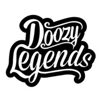 Doozy Legends e-liquid