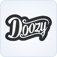 Doozy Vape Co. e-liquid
