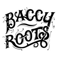 Baccy Roots e-liquid