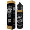 Feuille Verte by Baccy Roots - 50ml Shortfill