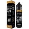Original by Baccy Roots - 50ml Shortfill