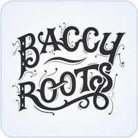 Baccy Roots e-liquid