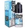 Menthol Fifty 50 by Doozy - 10ml