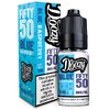 Blue Raspberry Fifty 50 by Doozy - 10ml