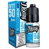 Hieberry Fifty 50 by Doozy - 10ml