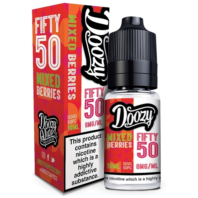 elfbar nachfüll pod läuft aus The CUT® Terpenes main image 1
