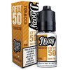 Tobacco Fifty 50 by Doozy - 10ml