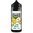 Lemon Drizzle by Seriously Donuts - 100ml Shortfill