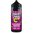 Blackcurrant Honeydew by Seriously Fruity - 100ml Shortfill