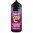 Blackcurrant Honeydew by Seriously Fruity - 100ml Shortfill