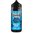 Blue Razz Berry by Seriously Fruity - 100ml Shortfill