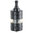 Svoemesto Kayfun X 24mm Deep Black DLC