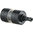 Svoemesto Kayfun X 24mm Deep Black DLC