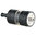 Svoemesto Kayfun X 24mm Deep Black DLC