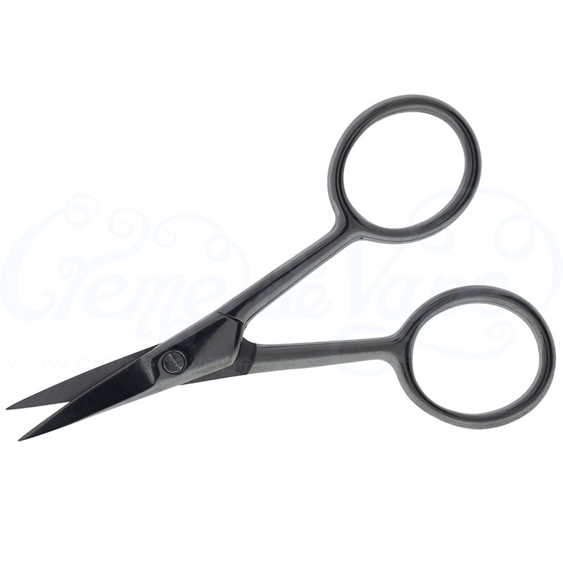 Cotton shears hotsell