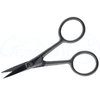 Cotton Scissors by UD