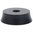 UD Aluminium Atomiser Stand 3-pack