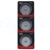 UD Aluminium Atomiser Stand 3-pack
